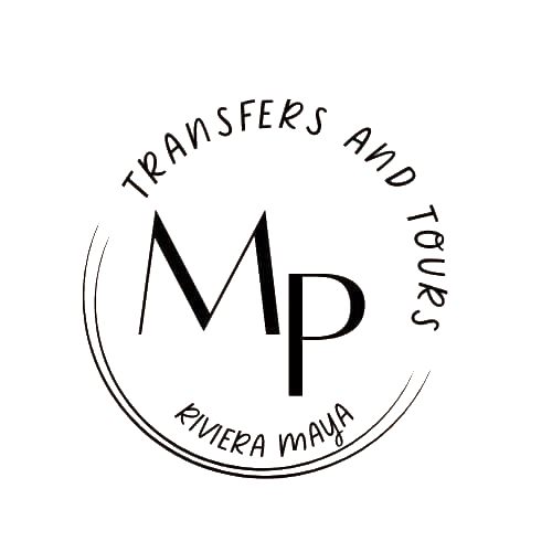 Transfers And Tours MP Rivera Maya